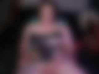 abagailsoft's Live Sex Cam Show