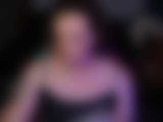 abagailsoft's Live Sex Cam Show