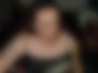 abagailsoft's Live Sex Cam Show