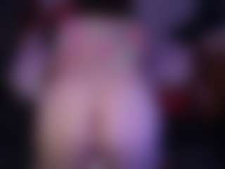 abagailsoft's Live Sex Cam Show