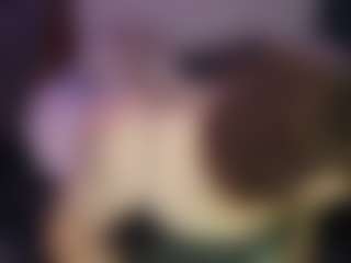 abagailsoft's Live Sex Cam Show