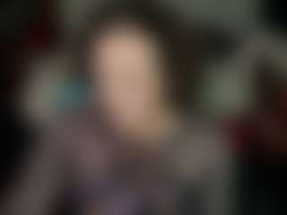 Live cam show with abagailsoft - Orgasm on xxxlivecams.org
