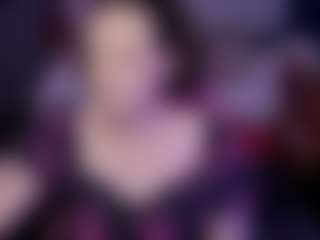 Live cam show with abagailsoft - Big Cock on Hubzter Live