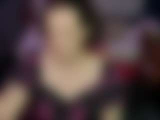 abagailsoft's Live Sex Cam Show