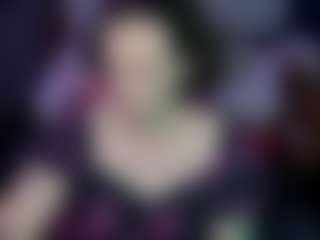 Live cam show with abagailsoft - Orgasm on Camming Site
