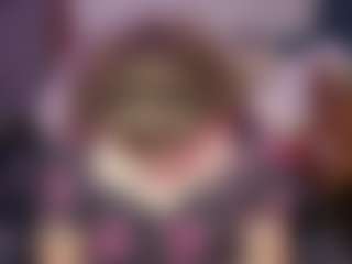 Live cam show with abagailsoft - White on Camming Site | united states