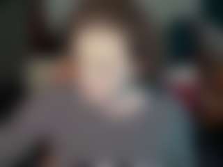 abagailsoft's Live Sex Cam Show