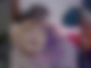 abagailsoft's Live Sex Cam Show