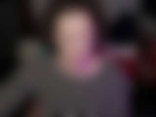 abagailsoft's Live Sex Cam Show