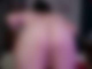 Live cam show with abagailsoft - Chubby on Camsoda