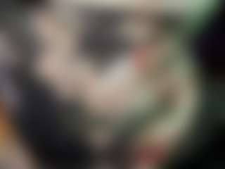 abagailsoft's Live Sex Cam Show