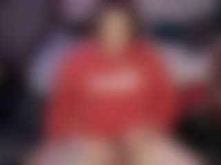 Live-camshow met abagailsoft - White op Camsoda | united states