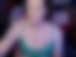Live cam show with abagailsoft - White on intimatelivegirls.com | united states