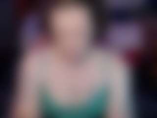 Live cam show with abagailsoft - Tease on SmokeAndPoke