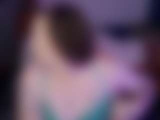 abagailsoft's Live Sex Cam Show