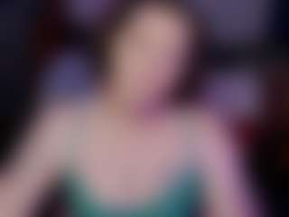 Live cam show with abagailsoft - No Drinking on Free Soda