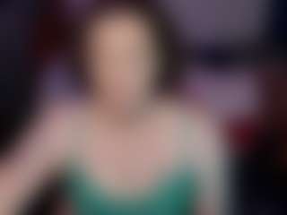 abagailsoft's Live Sex Cam Show