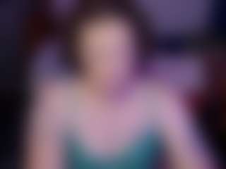 Live cam show with abagailsoft - Tattoos on SmokeAndPoke