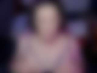 abagailsoft's Live Sex Cam Show