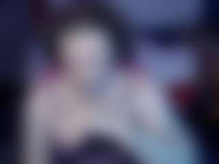 abagailsoft's Live Sex Cam Show