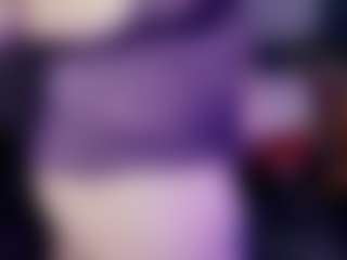 abagailsoft's Live Sex Cam Show