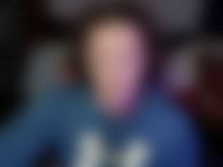 abagailsoft's Live Sex Cam Show