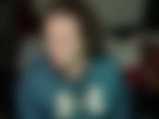 Live cam show with abagailsoft - No Drinking on x69.live