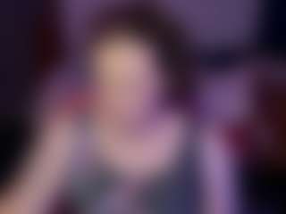 Live cam show with abagailsoft - No Drinking on ObeyMaria