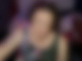 abagailsoft's Live Sex Cam Show