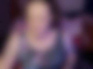 Live cam show with abagailsoft - Big Cock on CamSextacy