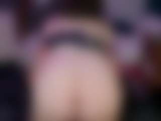 abagailsoft's Live Sex Cam Show