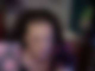 abagailsoft's Live Sex Cam Show