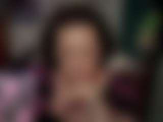 Live cam show with abagailsoft - Tease on sexytreat.net