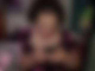 Live cam show with abagailsoft - White on Pornisteam.com | united states
