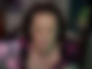 abagailsoft's Live Sex Cam Show