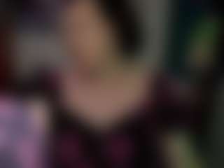 Live cam show with abagailsoft - Orgasm on Milf Play