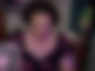 abagailsoft's Live Sex Cam Show