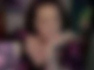 Live cam show with abagailsoft - No Smoking on eurowanks.com