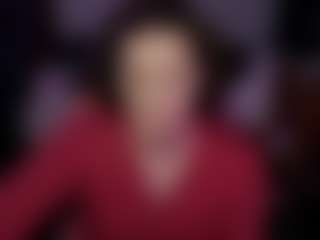 abagailsoft's Live Sex Cam Show