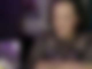 Live cam show with abagailsoft - Anal Toys on WildCum