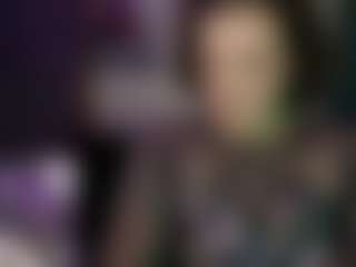 abagailsoft's Live Sex Cam Show