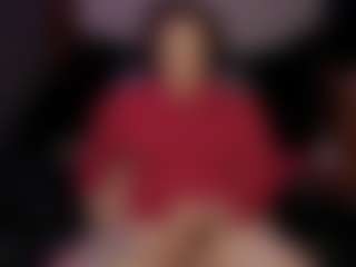 abagailsoft's Live Sex Cam Show