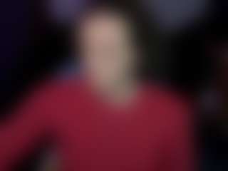 abagailsoft's Live Sex Cam Show