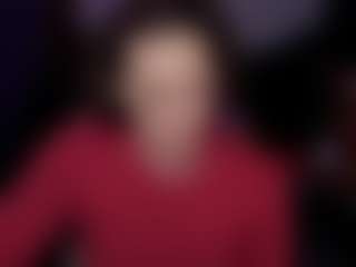 abagailsoft's Live Sex Cam Show