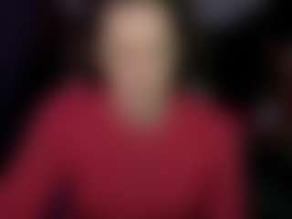 abagailsoft's Live Sex Cam Show