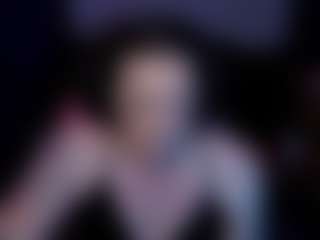 abagailsoft's Live Sex Cam Show