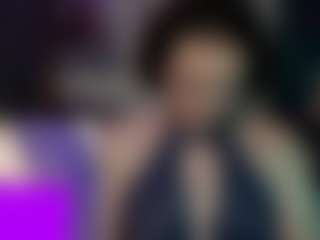 abagailsoft's Live Sex Cam Show