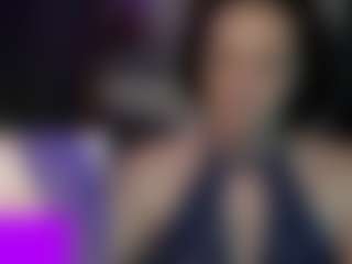 abagailsoft's Live Sex Cam Show