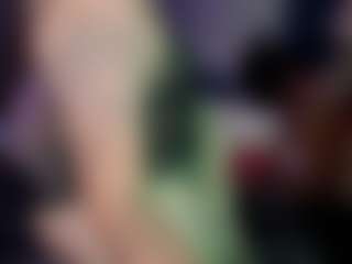 abagailsoft's Live Sex Cam Show