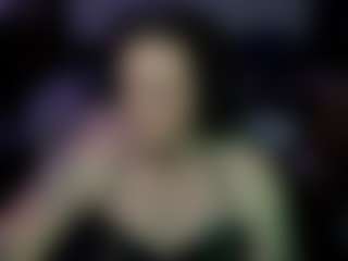 abagailsoft's Live Sex Cam Show